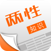 ���Խ���֪ʶv1.3.0 ��׿��