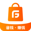 ����appv1.2.4 ���°�