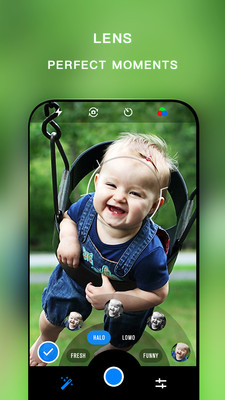 ��Ч���v2.3.6 �ٷ���