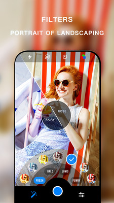 ��Ч���v2.3.6 �ٷ���
