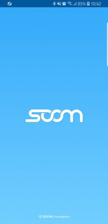 SoomCoinv1.0.9 ��׿��