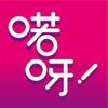��ѽappv1.4.3 ���°�