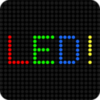 LED����������v17.8 �ֻ���