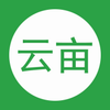 ��Ķappv1.0 �ֻ���