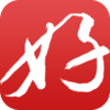 好教育平台v1.1 安卓版