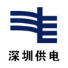 ���ڹ���appv3.5.0 ���°�