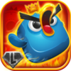 Hero Parrot(����Ӣ�����ιٷ�������)v1.0.4 ��׿��