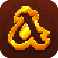AmonAmarth(ά��ս���������ιٷ�������)v1.0.0 ��׿��