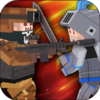 Tactical Battle Simulator(��ʱ��ս�����ιٷ�������)v1.4 ��׿��