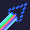 Neon Wings(�޺�֮�����ιٷ�������)v1.0.0 ��׿��