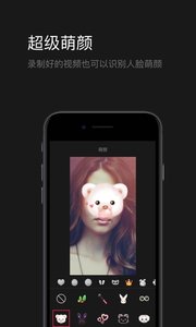 ��������v1.2.0.5 ��׿��