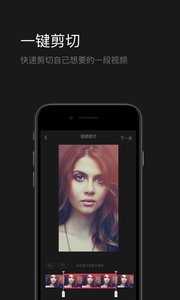 ��������v1.2.0.5 ��׿��