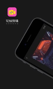 ��������v1.2.0.5 ��׿��