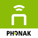 ����ң����v2.1.6 �ٷ���