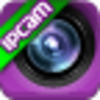 p2p���߼��(P2P WifiCAM)v4.4 ��׿��