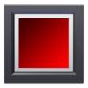 ICSͼƬ���-ͼ�� KKv2.0.3 ��׿��