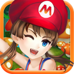 ��ǿ�̳�������v1.0.7 ��׿��