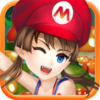 ��ǿ�̳�������v1.0.7 ��׿��