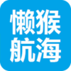 ���ﺽ��appv3.0.9 ���°�