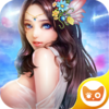 ��;��˵v3.01.46 ��׿��