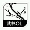 ����onlinev9.9.9 ��׿��
