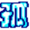 ����ҹѩ��ϵ��v2.1 �ٷ���