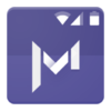 �ʸ�״̬��v10.10��׿��