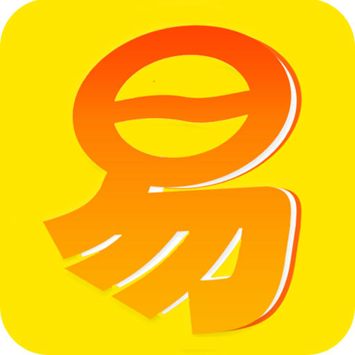 �׽����ҽ�appv1.88 ���°�