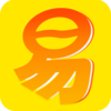 �׽����ҽ�appv1.88 ���°�