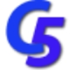 Canocov5.02 �ٷ���