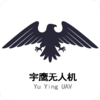 ��ӥ���˻�v1.0.1 ���°�