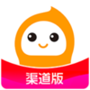 �����ռ�������appv2.6.0 ���°�