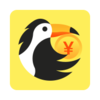 С�񿴿�v5.2.1 ��׿��