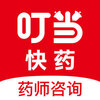 ����ҩʦios��v1.0.0 iphone��
