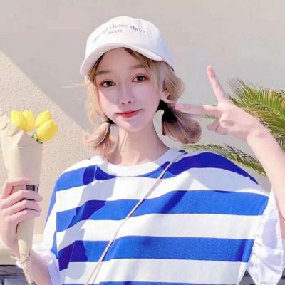 2019΢�Ź���ͷ��һ��һ�����¿ɰ� ���������������Ĺ���