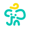 ������У����appv3.7.0 ���°�