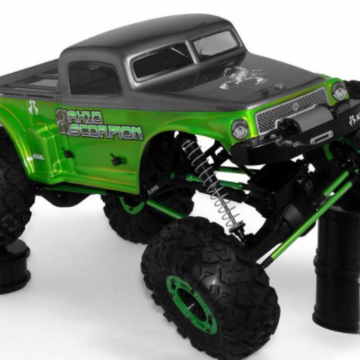 RC����