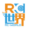 RC����v1.0.4 ��׿��