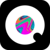 ��Ȥappv1.4.4 ��׿��
