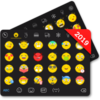Emoji Keyboard(Emoji���뷨)v219 ��׿��