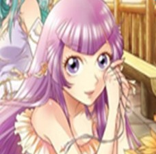 �Ǻ���ʦv1.6.150415 ��׿��