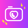 Ȥ�����v1.0.3 ���°�