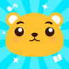 �������appv2.0.0 ���°�
