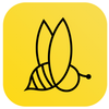 �۷�����ƽ��v1.4.2 vip�ƽ��