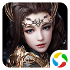 ��ս����֮��ڣv1.0.0 ��׿��
