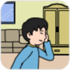 Where is my smartphone (�ҵ��ֻ�����)v1.0.0 ��׿��