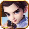 云海仙缘折扣版v1.0.0 安卓版