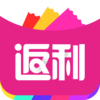���з���appv1.0 ���°�
