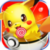 �ڴ��������޽�Ұ�v1.0.0 ��׿��
