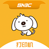 �ڴ���ӡ��v2.1.1 ��׿��